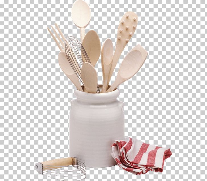 Kitchen Utensil Cutlery PNG, Clipart, Bowl, Clip Art, Cooking, Cookware, Cutlery Free PNG Download