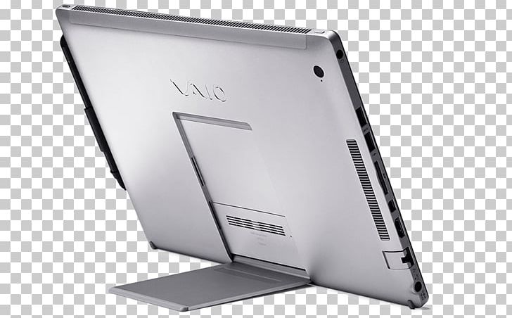 Laptop Computer VAIO Z Canvas Sony PNG, Clipart, Computer, Computer Accessory, Computer Monitor Accessory, Display Device, Electronic Device Free PNG Download