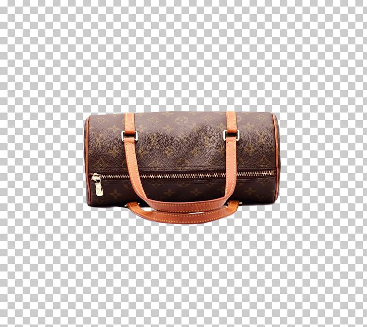 Leather Handbag Strap Messenger Bags PNG, Clipart, Accessories, Bag, Brand, Brown, Handbag Free PNG Download