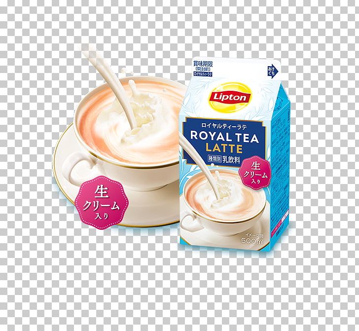 Milk Cream Crème Fraîche Lipton Yoghurt PNG, Clipart, Black Tea, Cappuccino, Cream, Cream Tea, Creme Fraiche Free PNG Download