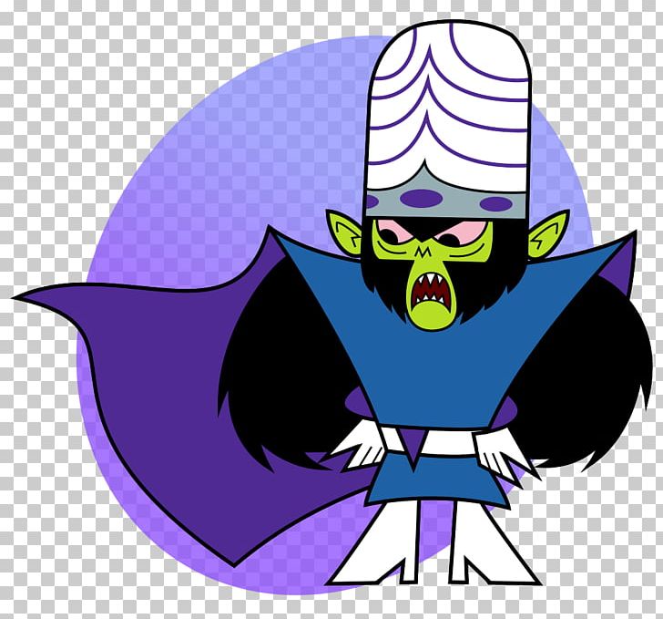 Mojo Jojo Computer Icons PNG, Clipart, Apollo Creed, Art, Art Museum ...