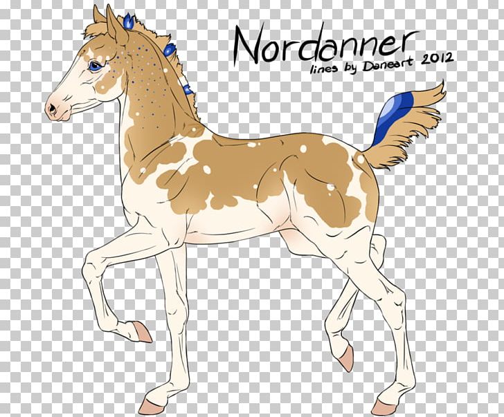 Mule Mustang Foal Colt Pony PNG, Clipart, Animal Figure, Bridle, Colt, Fauna, Foal Free PNG Download