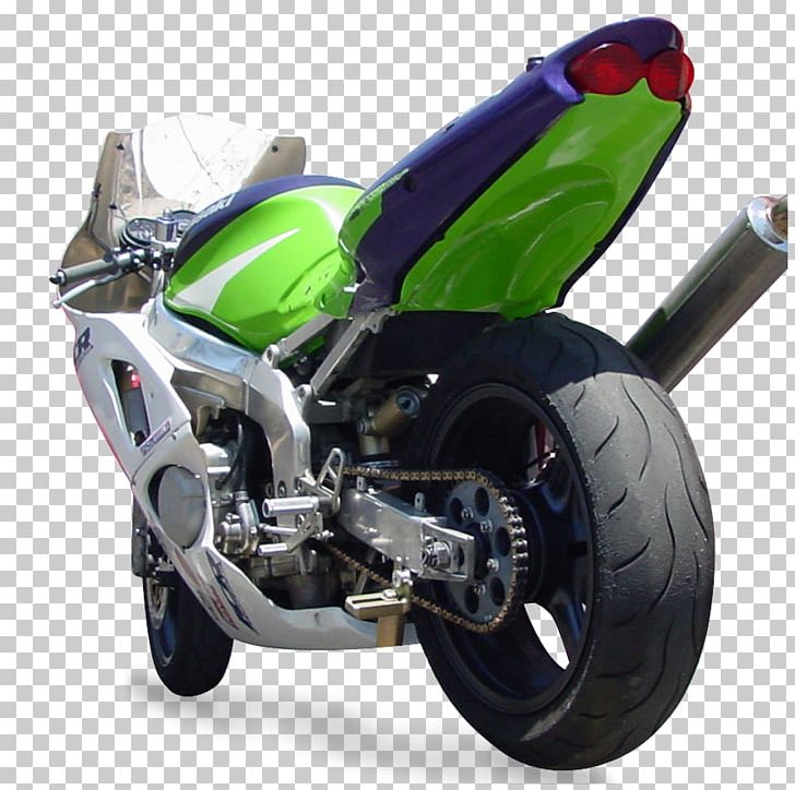 Ninja ZX-6R Kawasaki Ninja Kawasaki Motorcycles Kawasaki Eliminator PNG, Clipart, Auto Part, Car, Exhaust System, Kawasaki Heavy Industries, Kawasaki Ninja Free PNG Download