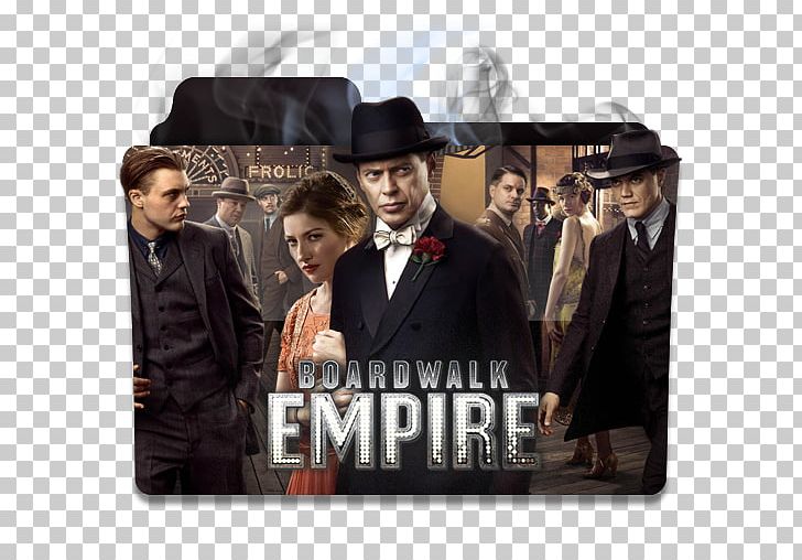 Nucky Thompson Television Show Japanese Television Drama PNG, Clipart, Album Cover, Boardwalk, Boardwalk Empire, Brand, Drama Free PNG Download