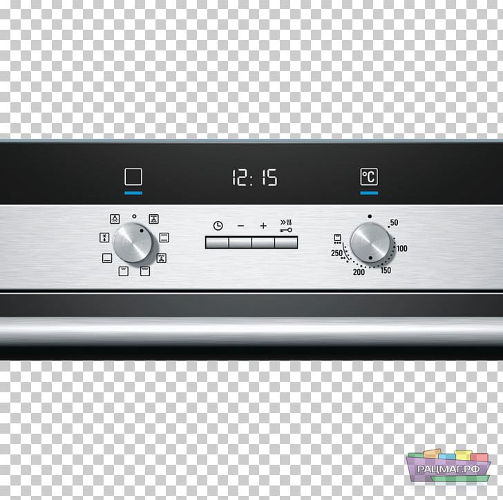 Oven Siemens HH421210 230V Stove White Robert Bosch GmbH Umluft PNG, Clipart, Audio Equipment, Audio Receiver, Cooking Ranges, Electricity, Electronic Instrument Free PNG Download