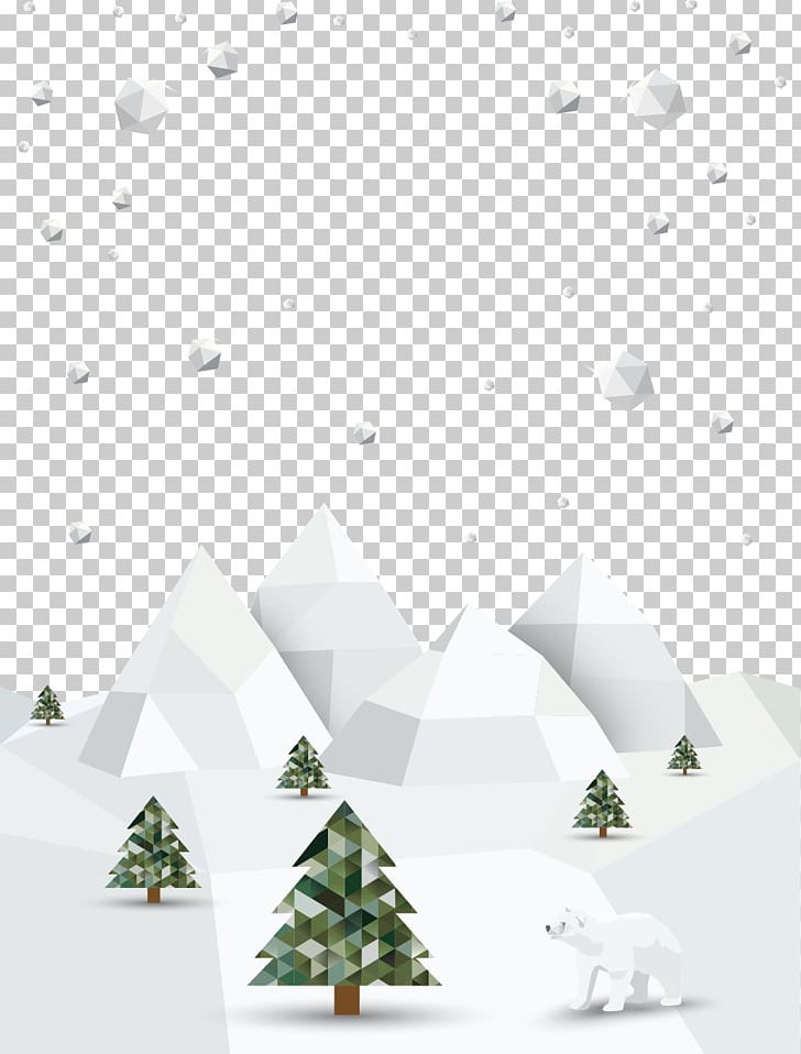 Poster Winter Snow PNG, Clipart, Abstract, Angle, Branch, Computer Wallpaper, Creative Background Free PNG Download