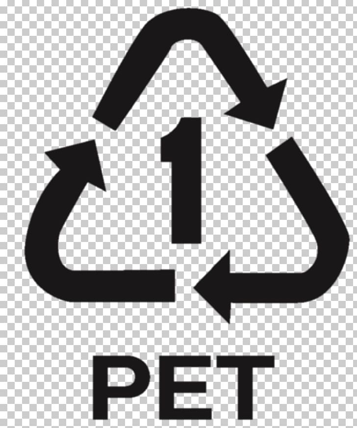 Recycling Symbol Plastic Bag PET Bottle Recycling Plastic Recycling PNG, Clipart, Packaging And Labeling, Paper Recycling, Pet Bottle Recycling, Plastic, Plastic Bag Free PNG Download