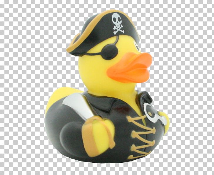 Rubber Duck Piracy Natural Rubber PNG, Clipart, Animals, Beak, Bird, Customer Review, Duck Free PNG Download
