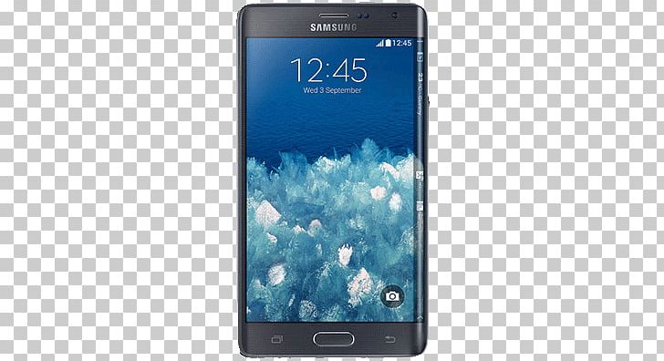 Samsung Galaxy Note 4 Front-facing Camera Samsung Galaxy Note Edge PNG, Clipart, Electronic Device, Gadget, Galaxy Note, Mobile Phone, Mobile Phones Free PNG Download