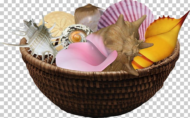 Sea Food Gift Baskets AVENTURA TRAVEL PNG, Clipart, Arecaceae, Basket, Breaking Wave, Crociera, Food Free PNG Download