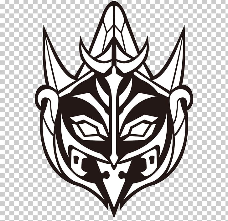 Sentai Wikia Art Gang PNG, Clipart, Art, Black And White, Doubutsu Sentai Zyuohger, Fictional Character, Flower Free PNG Download