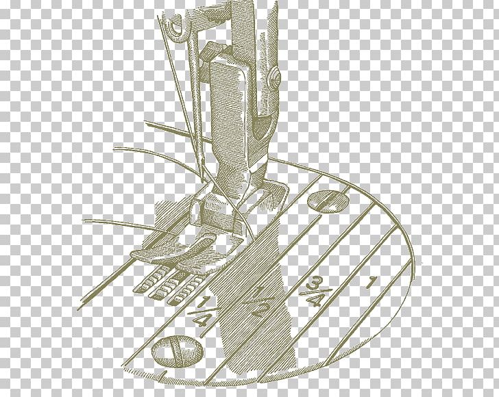 Sewing Machines Drawing PNG, Clipart, Angle, Animaatio, Black And White, Datadriven, Drawing Free PNG Download