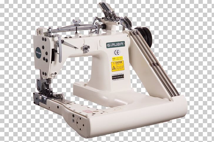 Sewing Machines MASZYNY DO SZYCIA PNG, Clipart, Clothing, Handsewing Needles, Industry, Juki, Krawiectwo Free PNG Download