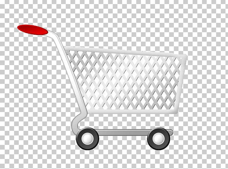 Shopping Cart Icon PNG, Clipart, Cart, Coffee Shop, Decorative, Decorative Pattern, Download Free PNG Download