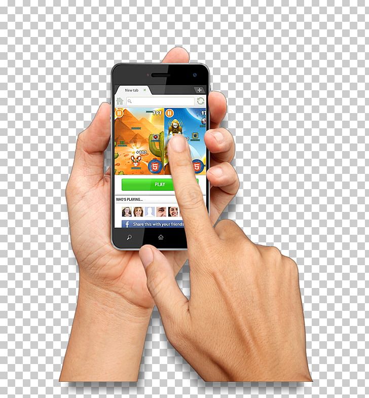 Smartphone IPhone Handheld Devices Mobile Game PNG, Clipart, Cellular Network, Communication, Communication Device, Electronic Device, Electronics Free PNG Download