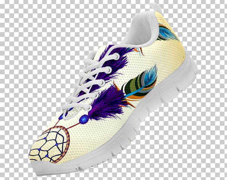 Sneakers Shoe Size Cross-training Walking PNG, Clipart, Athletic Shoe, Clothing Sizes, Com, Crosstraining, Cross Training Shoe Free PNG Download