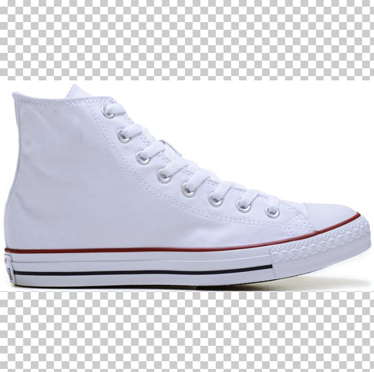 Sneakers Skate Shoe Product Design Sportswear PNG, Clipart, All Star, Athletic Shoe, Brand, Chuck, Chuck Taylor Free PNG Download