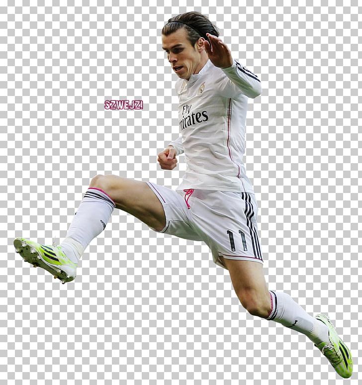 Soccer Player Real Madrid C.F. Sport Football Player PNG, Clipart, Balangan Beach, Ball, Celebrities, Christian Bale, Football Free PNG Download