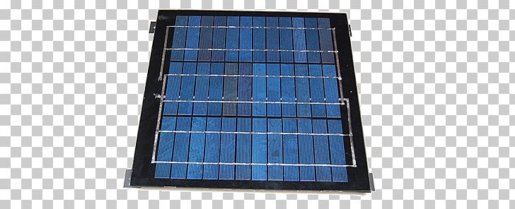 Solar Panels Solar Thermal Collector Sunlight Solar Energy Solar Power PNG, Clipart, 14 Y, Cell, Daylighting, Dehumidifier, Heat Free PNG Download