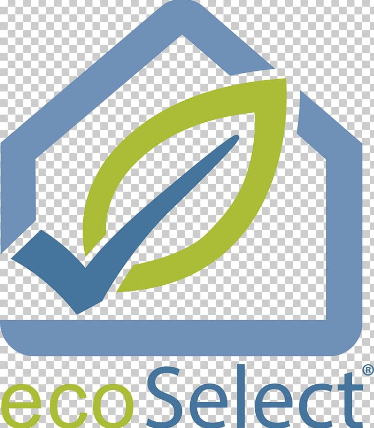 Southern Comfort Homes Inc House Green Home Building PNG, Clipart, Angle, Area, Brand, Building, Eco Energy Free PNG Download