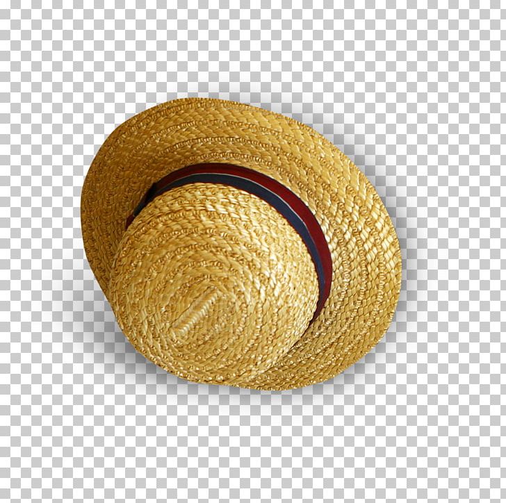 Straw Hat Straw Hat U96e8u5177 PNG, Clipart, Chef Hat, Christmas Hat, Circle, Clothing, Cowboy Hat Free PNG Download