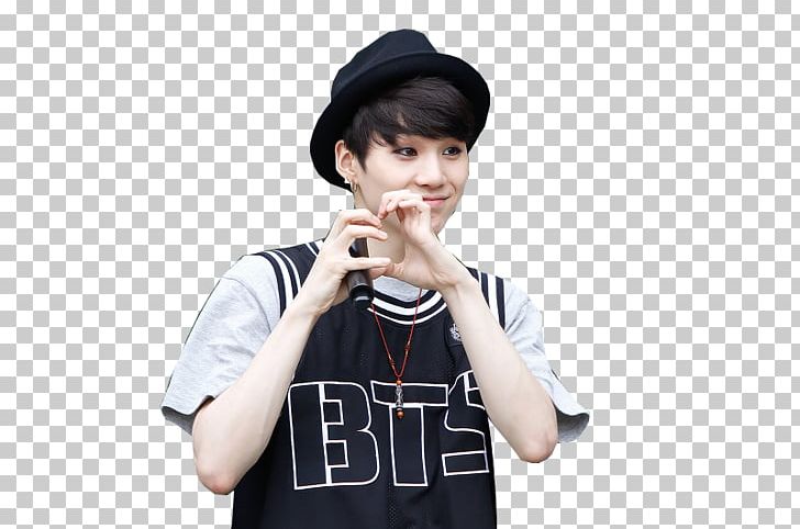 Suga BTS K-pop Musician Wings PNG, Clipart, 21st Century Girl, 21st Century Girls, Audio, Bts, Exo Free PNG Download