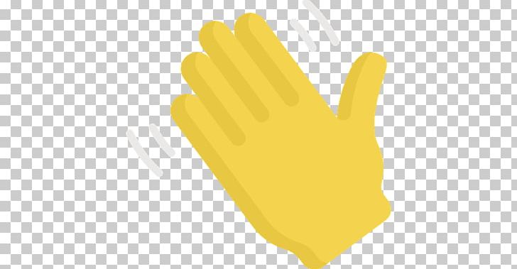 Thumb Hand Model Glove PNG, Clipart, Finger, Flaticon, Glove, Hand, Hand Model Free PNG Download