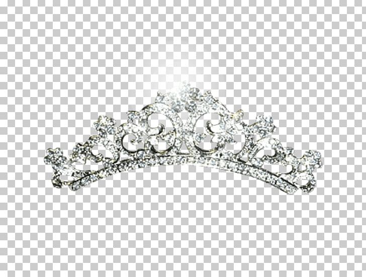 Tiara Imitation Gemstones & Rhinestones Crown Diamond Diadem PNG, Clipart, Beautiful Face, Bling Bling, Blingbling, Body Jewelry, Brooch Free PNG Download