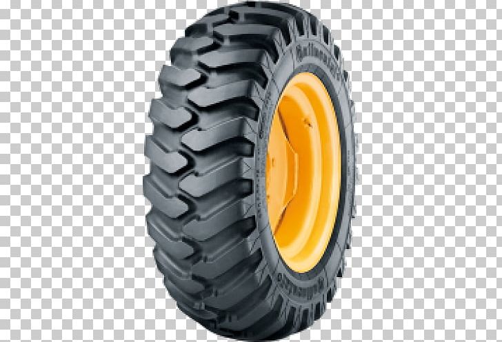 Tread Tire MITAS Formula One Tyres Continental AG PNG, Clipart, Automotive Tire, Automotive Wheel System, Auto Part, Belshina, Continental Ag Free PNG Download