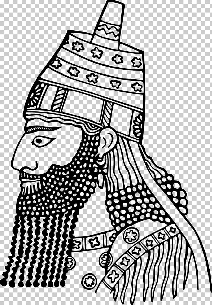 Types Of Mankind: Or PNG, Clipart, 501c3, Art, Artwork, Assyrian, Black And White Free PNG Download