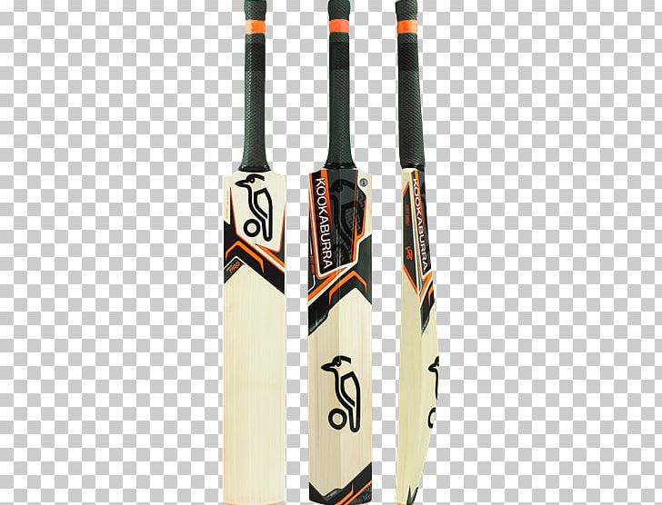 United States National Cricket Team Cricket Bats Kookaburra Sport Kookaburra Kahuna PNG, Clipart, Baseball Bats, Batting, Cricket, Cricket Balls, Cricket Bat Free PNG Download