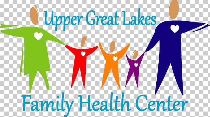 Upper Great Lakes Hancock Family Health Center Health Care Community Health Center Clinic PNG, Clipart, Area, Brand, Clinic, Communication, Community Health Center Free PNG Download