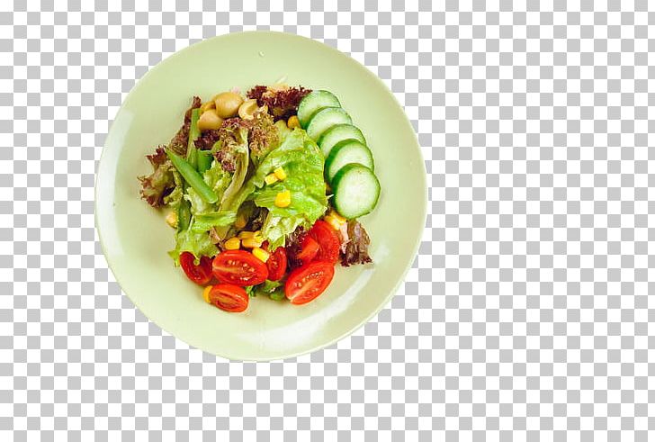 Vegetarian Cuisine Israeli Salad Vegetable PNG, Clipart, Bok Choy, Cucumber, Cuisine, Delicious, Dish Free PNG Download