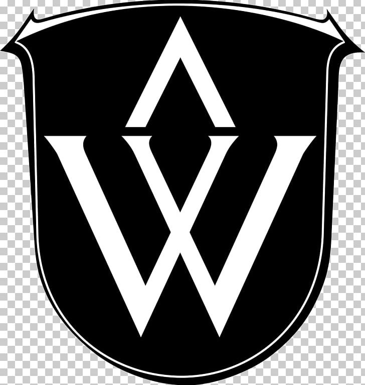 Weilbach Burgholzhausen Vor Der Höhe Coat Of Arms Tor Zum Rheingau Wikipedia PNG, Clipart, Black, Black And White, Brand, Coat Of Arms, Emblem Free PNG Download