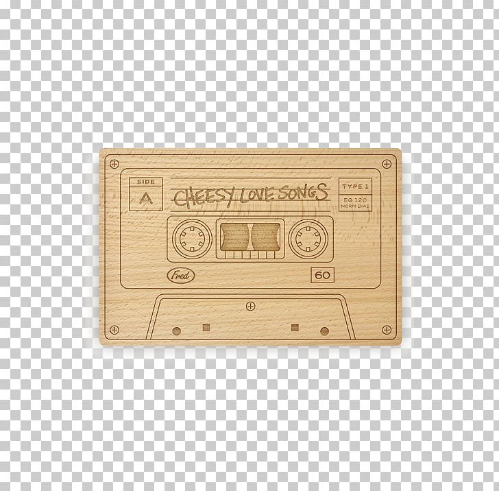 Wood Love Song Cheese PNG, Clipart, Centimeter, Cheese, Compact Cassette, Love, Love Song Free PNG Download