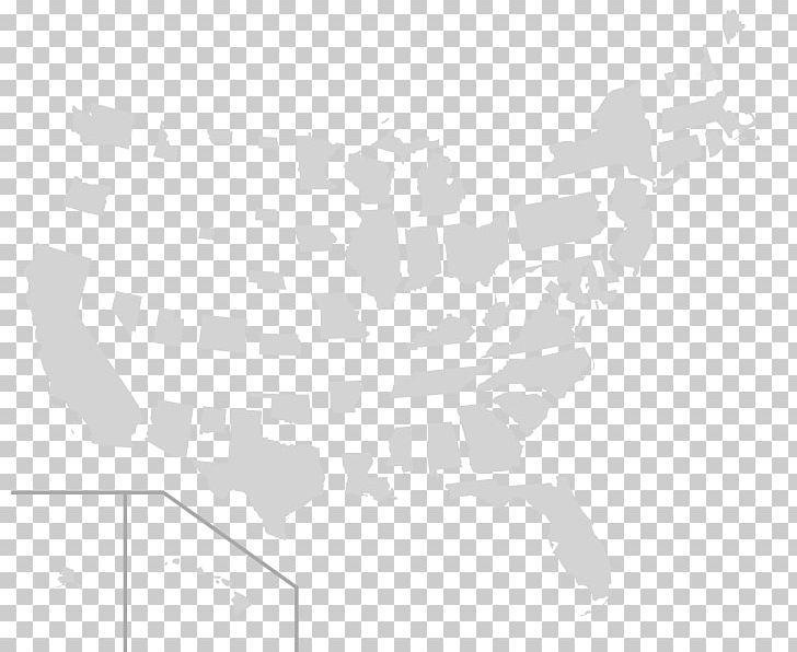 World Population World Map PNG, Clipart, Angle, Area, Black, Black And White, Country Free PNG Download