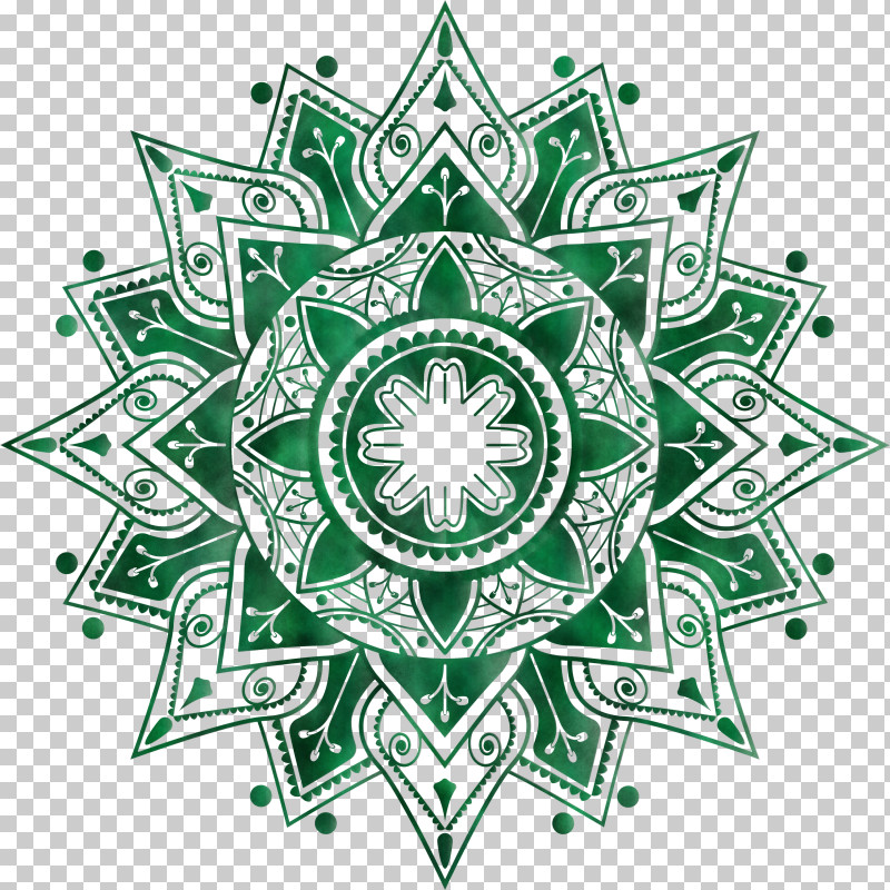 Mandala Flower Mandala Art PNG, Clipart, Cartoon, Drawing, Henna, Line Art, Mandala Free PNG Download