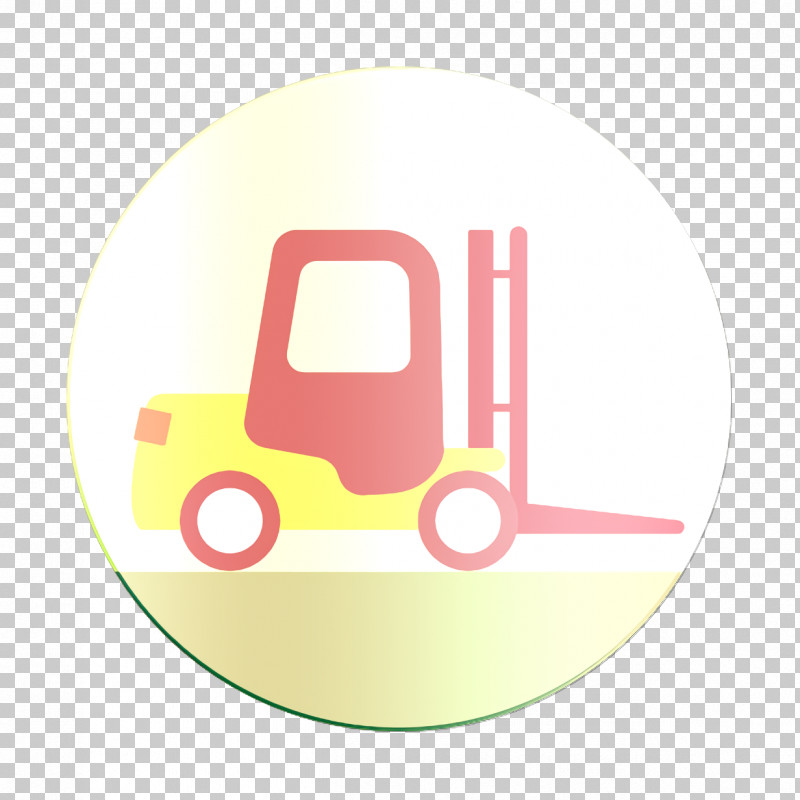 Forklift Icon Global Logistics Icon PNG, Clipart, Analytic Trigonometry And Conic Sections, Circle, Forklift Icon, Global Logistics Icon, Logo Free PNG Download