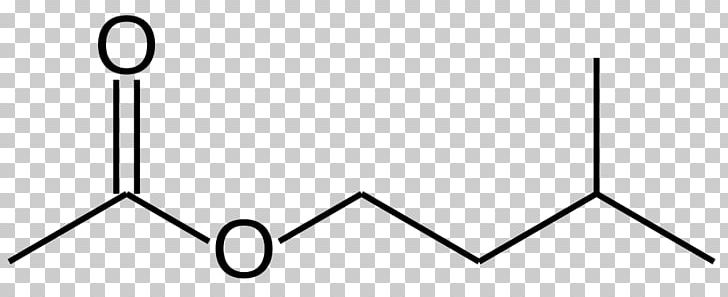Acetic Acid Ester Chemical Substance Carboxylic Acid PNG, Clipart, Acetic Acid, Acid, Amino Acid, Angle, Area Free PNG Download