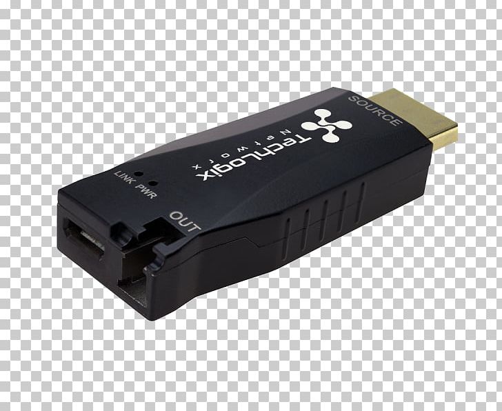 Adapter Keystroke Logging USB Computer Keyboard PNG, Clipart, Adapter, Cable, Computer, Computer Hardware, Computer Keyboard Free PNG Download