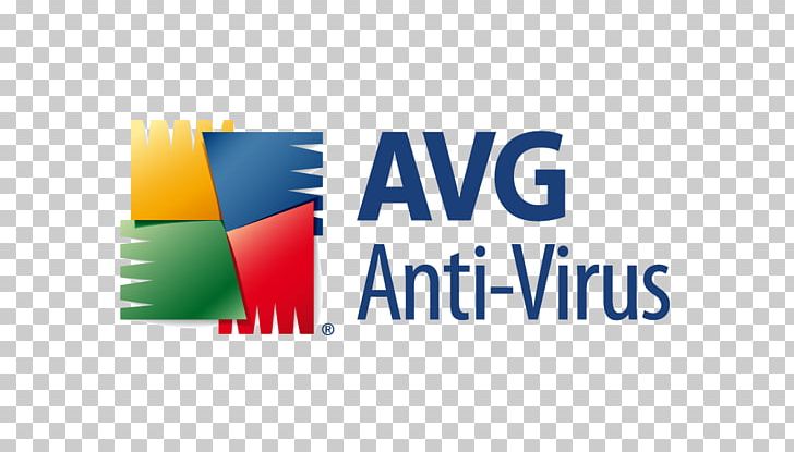 Antivirus Software AVG AntiVirus Brand Logo Anti-spyware PNG, Clipart, Antispyware, Antivirus, Antivirus Software, Avg, Avg Antivirus Free PNG Download