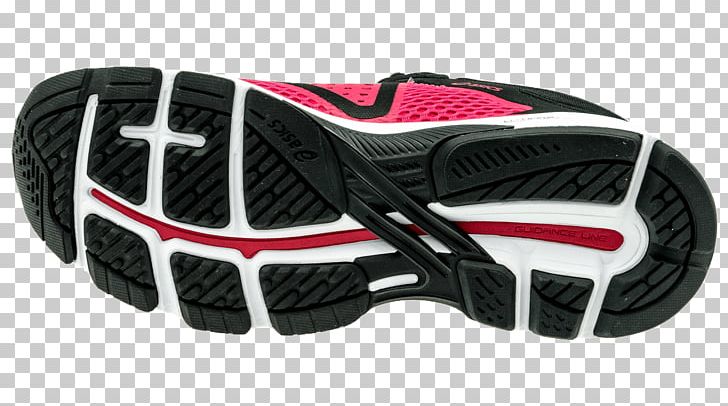 ASICS Sneakers Shoe Running Jogging PNG, Clipart, Asics, Athletic Shoe, Black, Child Sport Sea, Magenta Free PNG Download
