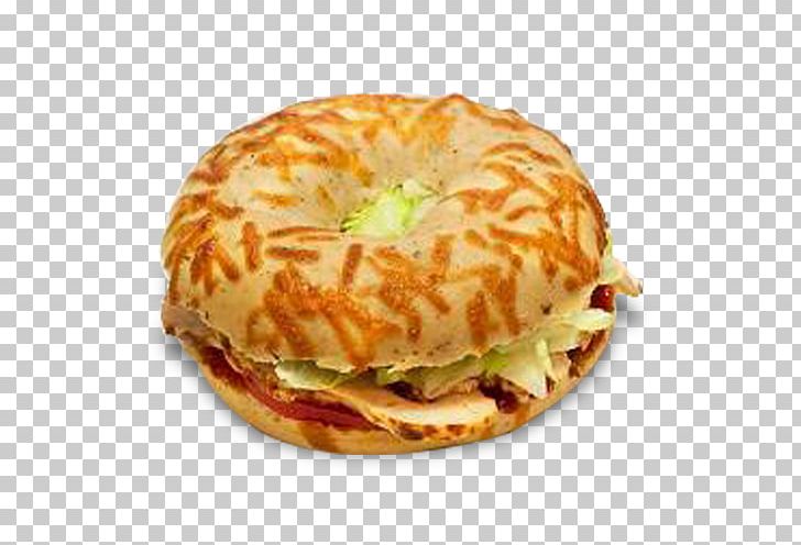 Bagel Salmon Burger Fast Food Breakfast Sandwich Www.newyorkcanteen.fr PNG, Clipart,  Free PNG Download