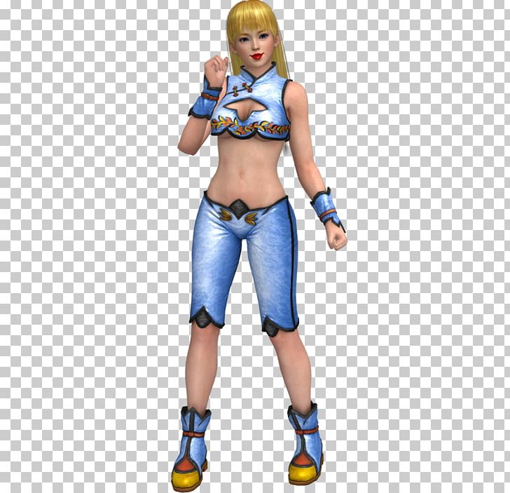 Barbie Leifang Doll Dead Or Alive 5 Last Round Action & Toy Figures PNG, Clipart, Action Figure, Action Toy Figures, Adult, Alibaba Group, Arm Free PNG Download