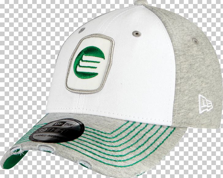 Baseball Cap Sport-Lyuks Clothing Bauer Hockey PNG, Clipart, Baseball Cap, Bauer Hockey, Cap, Clothing, Hat Free PNG Download