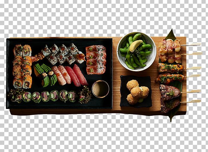 Bento Osechi Japanese Cuisine Sticks'n'Sushi PNG, Clipart,  Free PNG Download