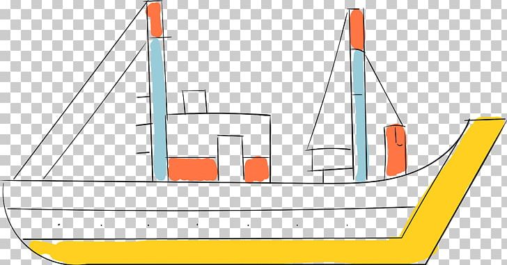 Boat Naval Architecture PNG, Clipart, Angle, Architecture, Area, Cargo Ship, Diagram Free PNG Download