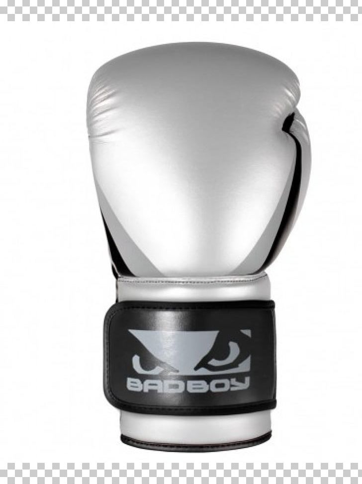 Boxing Glove Mixed Martial Arts Punching & Training Bags PNG, Clipart, Bad Boy, Boxing, Boxing Glove, Boxing Gloves, Boxing Training Free PNG Download