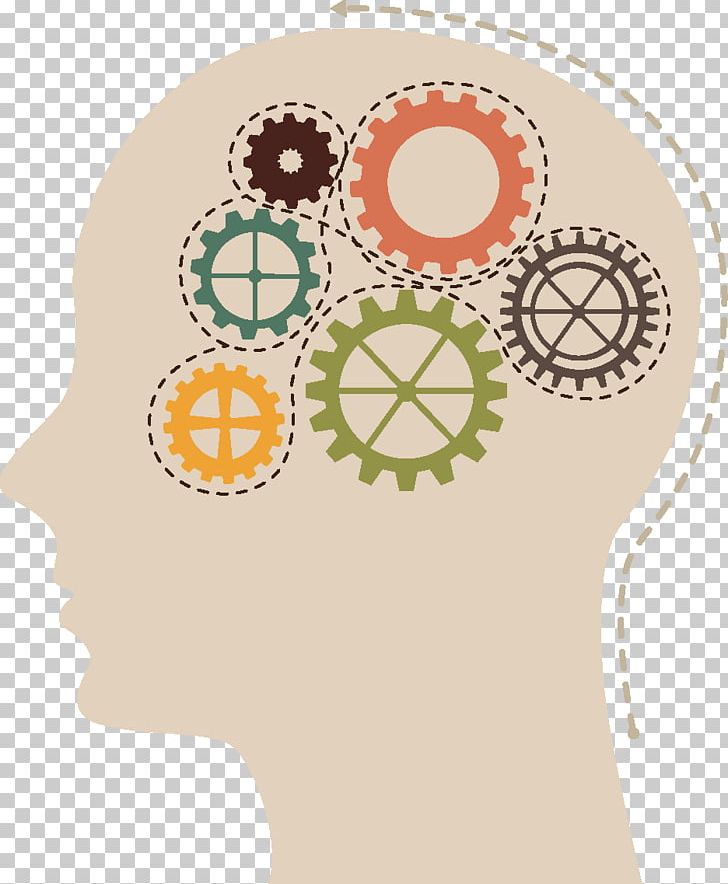 Illustrator Royaltyfree Graphic Designer PNG, Clipart, Acquired Brain Injury, Brain, Brain Damage, Circle, Computer Icons Free PNG Download