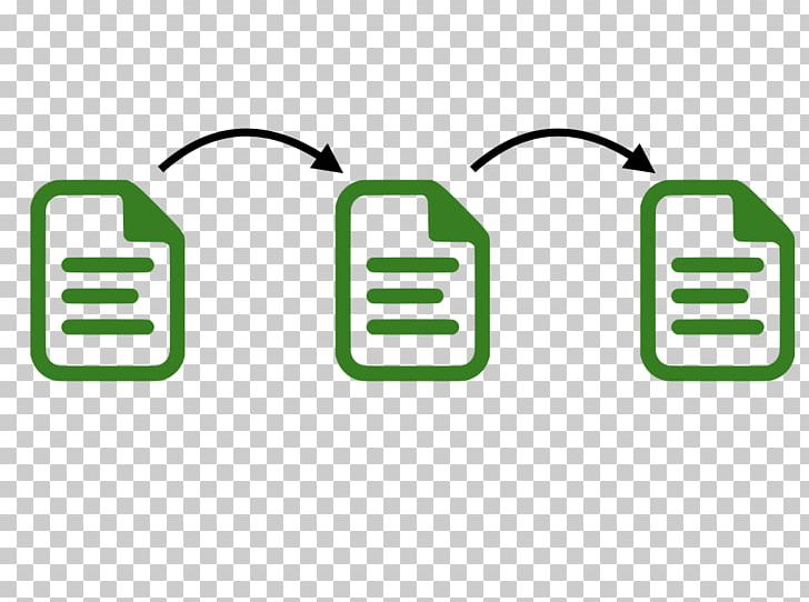 Brand Machine Learning TensorFlow PNG, Clipart, Area, Brand, Communication, Computer Font, Green Free PNG Download